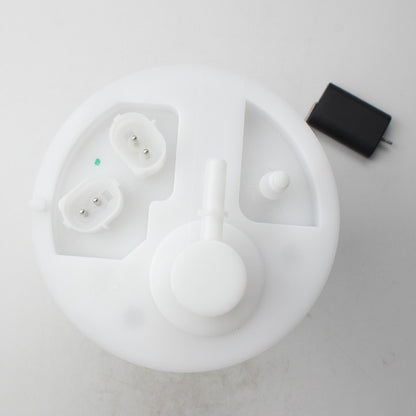 Fuel Pump Module Assembly for BMW X5 E70 V8 (2007–2010)