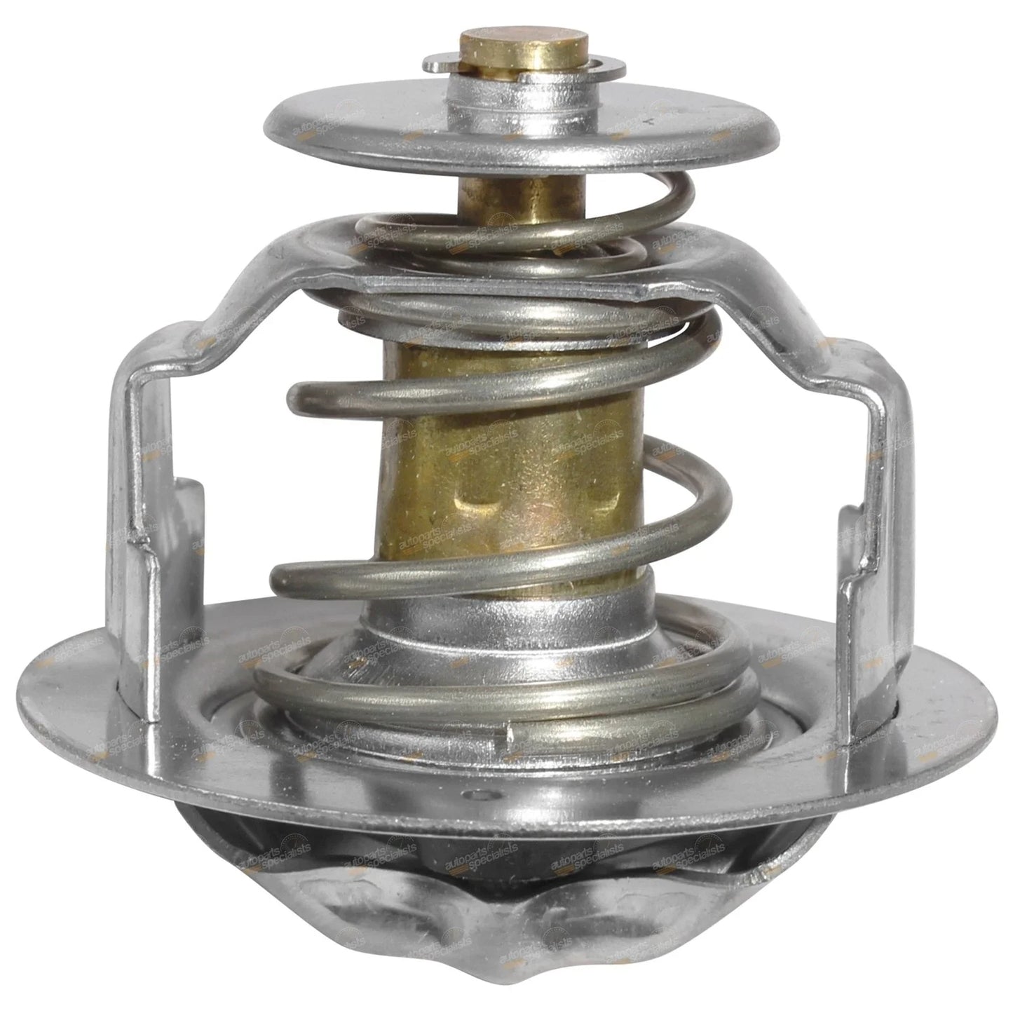 Thermostat for Nissan Patrol GQ GU Y60 Y61 4.2L Diesel