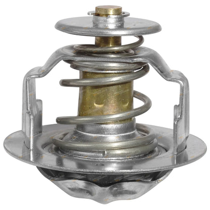 Thermostat for Nissan Patrol GQ GU Y60 Y61 4.2L Diesel