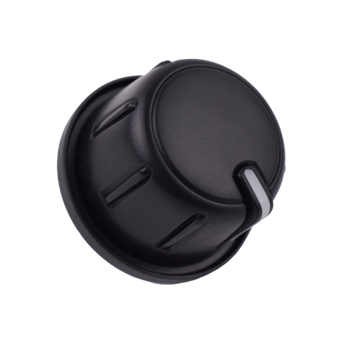 Set Air Condition Control Switch Knob Fits Toyota Hilux Vigo Champ MK7 2011-15