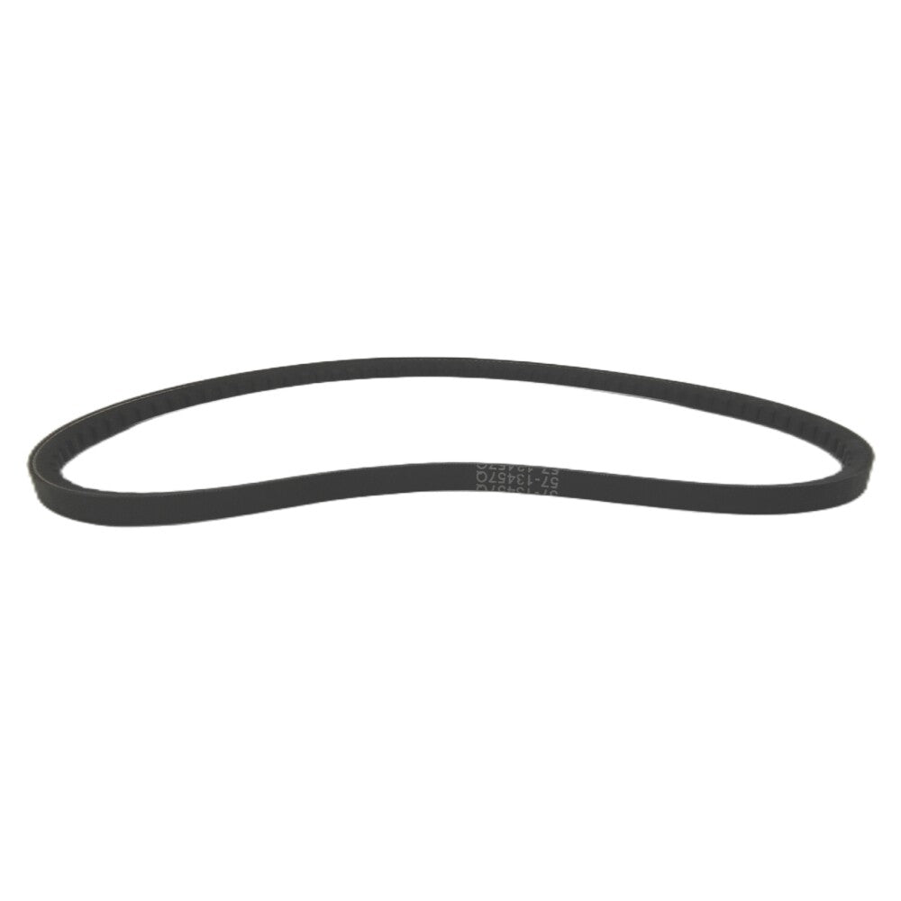 Sea Water Pump V-Belt for MerCruiser (Replaces 13457Q, 13457T)