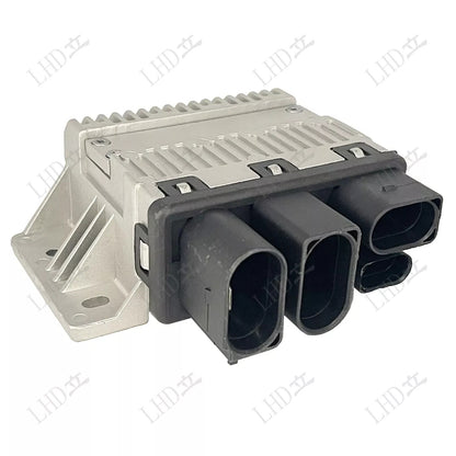 Radiator Fan Control Unit Relay for VW Transporter T5 (2003–2015)