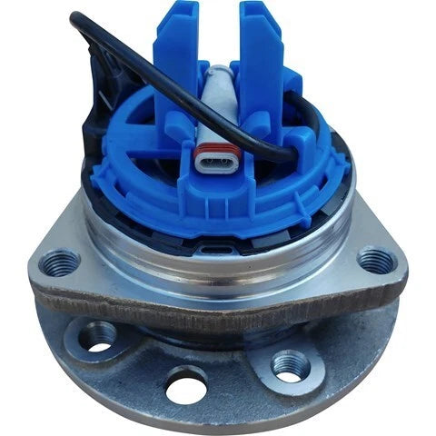 Front Wheel Bearing Hub Assembly for Holden Astra AH (2004–2010)