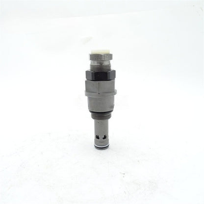 Relief Valve for Komatsu PC200-8, PC220-8, PC240-8 (2008–2018)