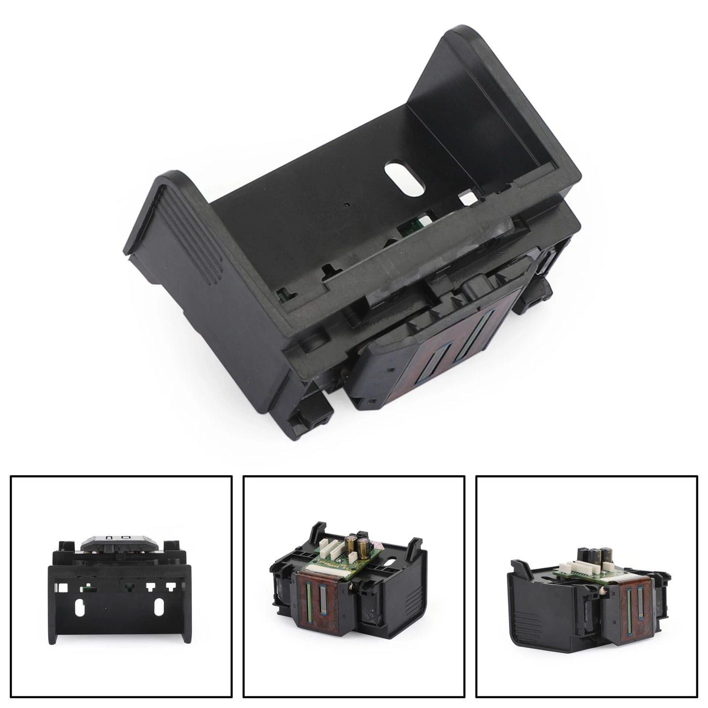 Power Electric Headlight Switch 1Z0941431E for Skoda Octavia (2004–2013)
