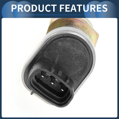 1 Pc Transmission Speed Sensor for ISUZU Axiom (2002-2004)