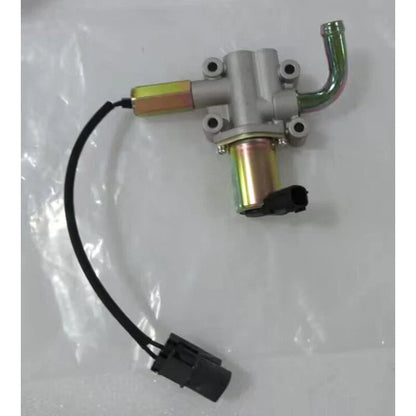 Idle Air Control Valve for Nissan Infiniti