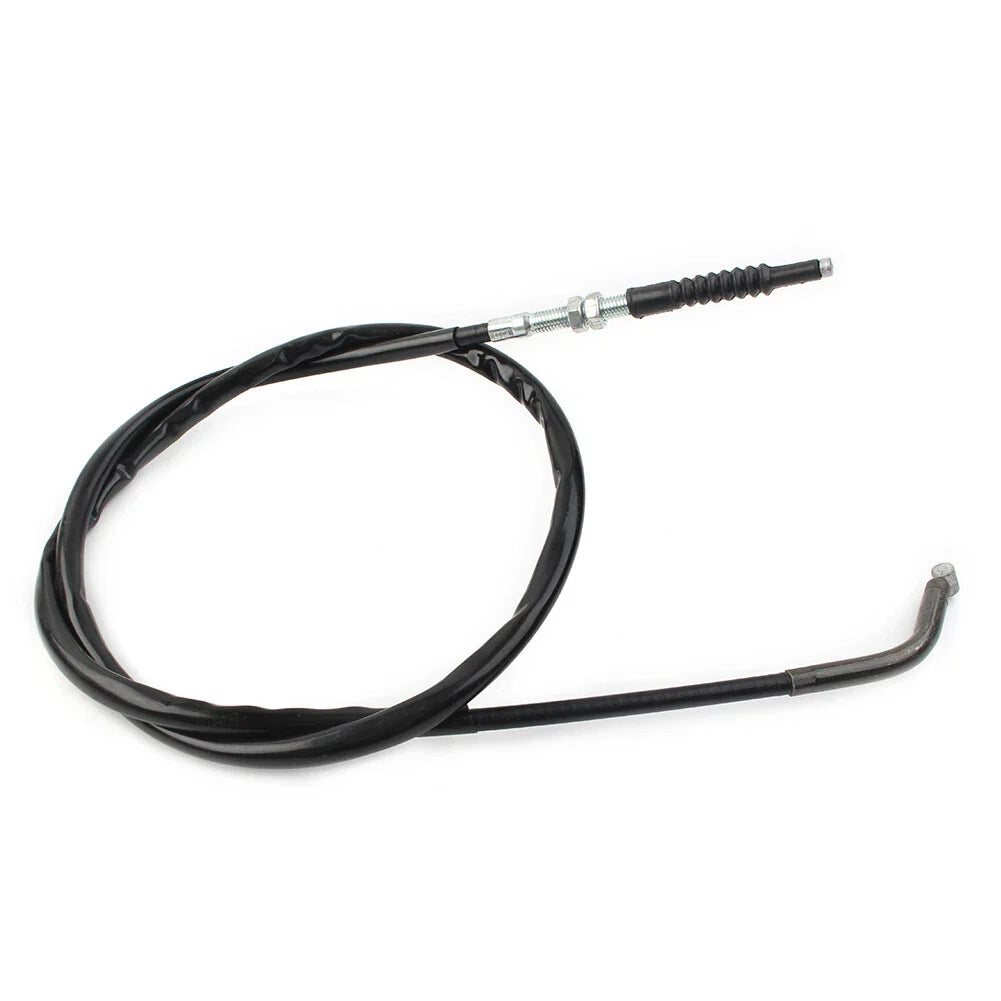 Clutch Cable for Kawasaki KLR650, ZL600 (1986-2007)