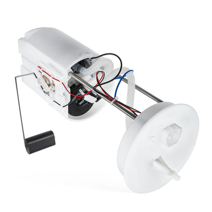 Fuel Pump Module Assembly for Club Car Precedent (2016–2023)