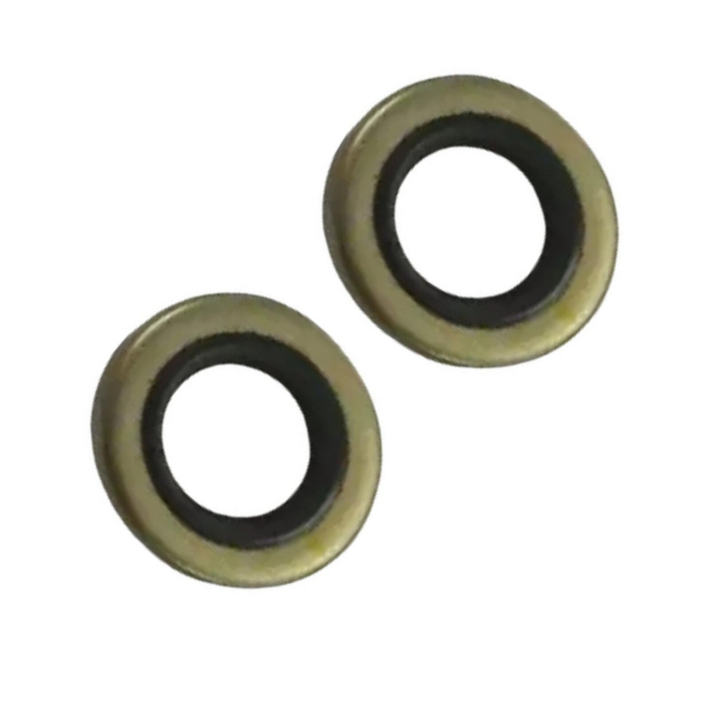 Oil Seal for Johnson/Evinrude Outboard (Replaces 0318972, 86120)