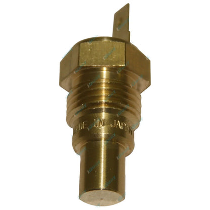 Water Temperature Sender for Toyota Blizzard LD10 L 2.2L 4cy Diesel 1982~1984