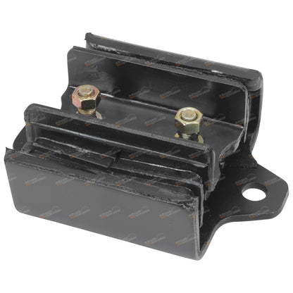 Transmission Rear Engine Mount for Nissan Pathfinder (1992–1995)