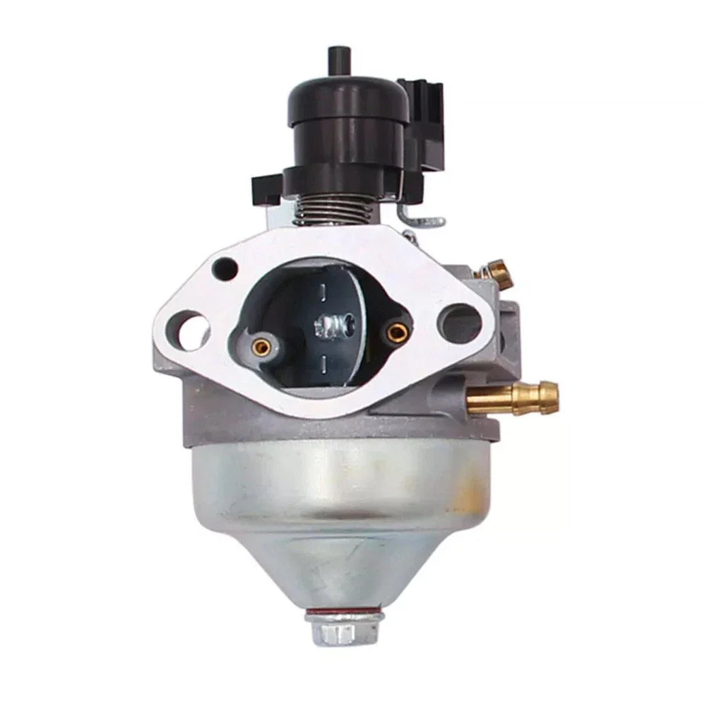 Carburetor with Auto Choke for Honda GCV160 BB75EC BB76JA (2005-2023)