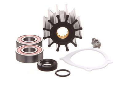 Impeller Kit for Johnson Sea Water Pump (Fits Various Models)