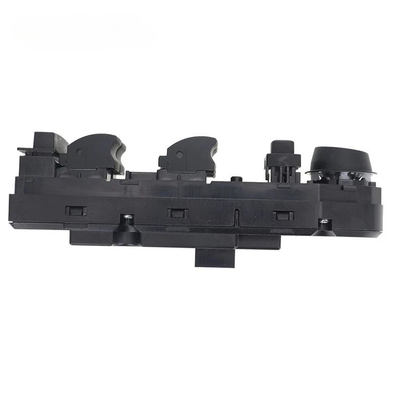 Front Left Driver Side Power Window Switch for BMW X3 (2004–2010)