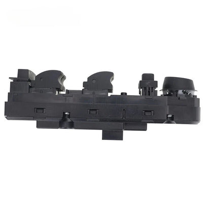 Front Left Driver Side Power Window Switch for BMW X3 (2004–2010)