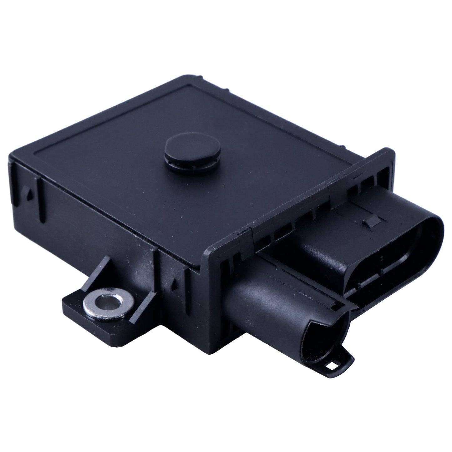 Glow Plug Controller for Isuzu NPR NQR 4JJ1 4HK1 (2000–2023)