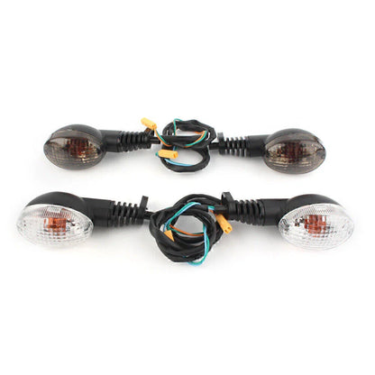 Turn Signal Light Indicator Lamp for KAWASAKI NINJA 250R/VN 650 (2015)