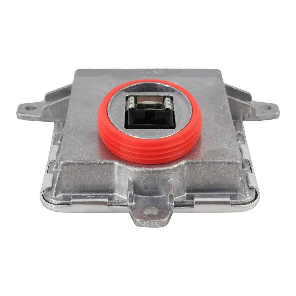 D1S Xenon HID Headlight Ballast Control Module for BMW X3 X4 X5 X6 Z4 3 4 Series (2007-2023)