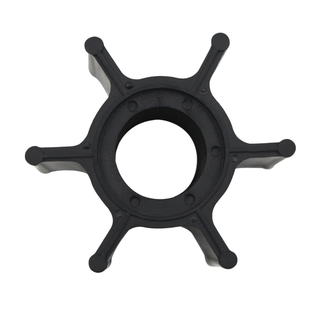 Water Pump Impeller for Honda Outboard (19210-ZV4-651)
