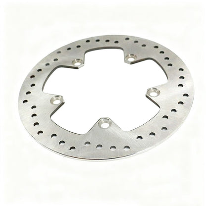Rear Brake Disc for BMW G310R G310GS (2017–2022)