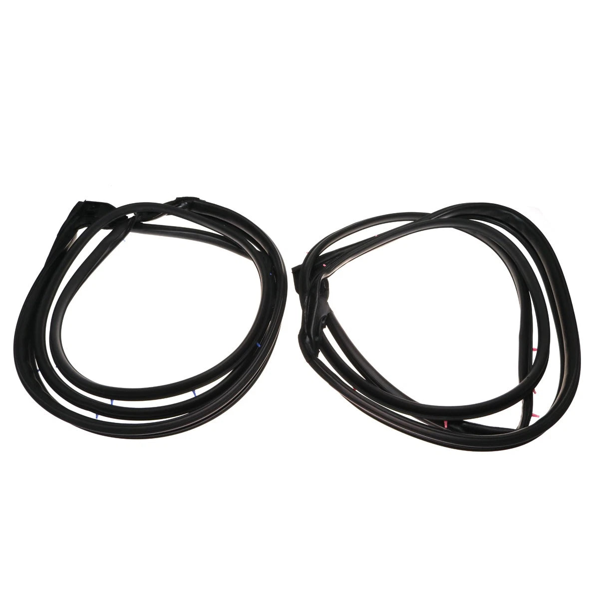Front Door Weatherstrip for Toyota Camry (2006–2012)