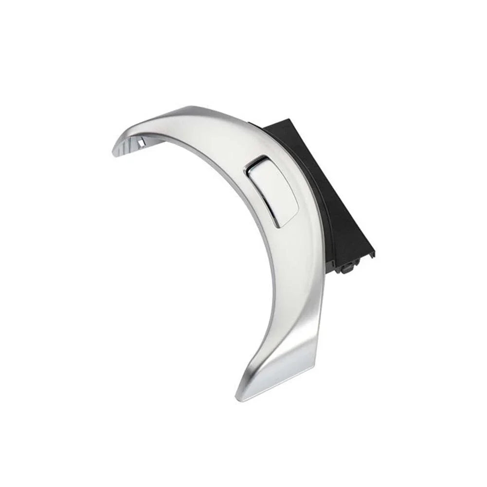 Armrest Box Switch Front Console for Mercedes