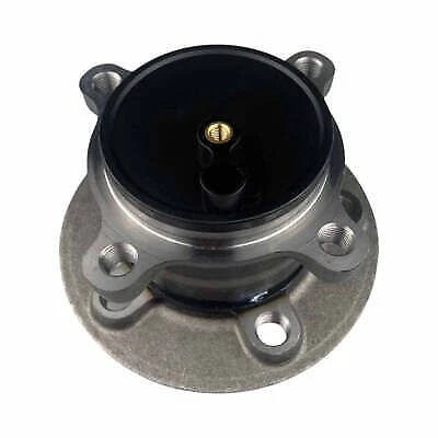Rear Wheel Bearing Hub Assembly for Mercedes Benz A Series (2019–2023)