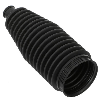 Inner Tie Rod Bellow Boots for Dodge Charger (2011-2019)