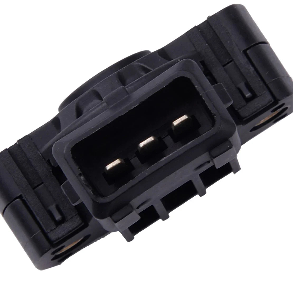 Throttle Position Sensor for BMW M3 M5 Z3 Z4 Z8 E34 E36 E39 E46 E85 (1992-2006)