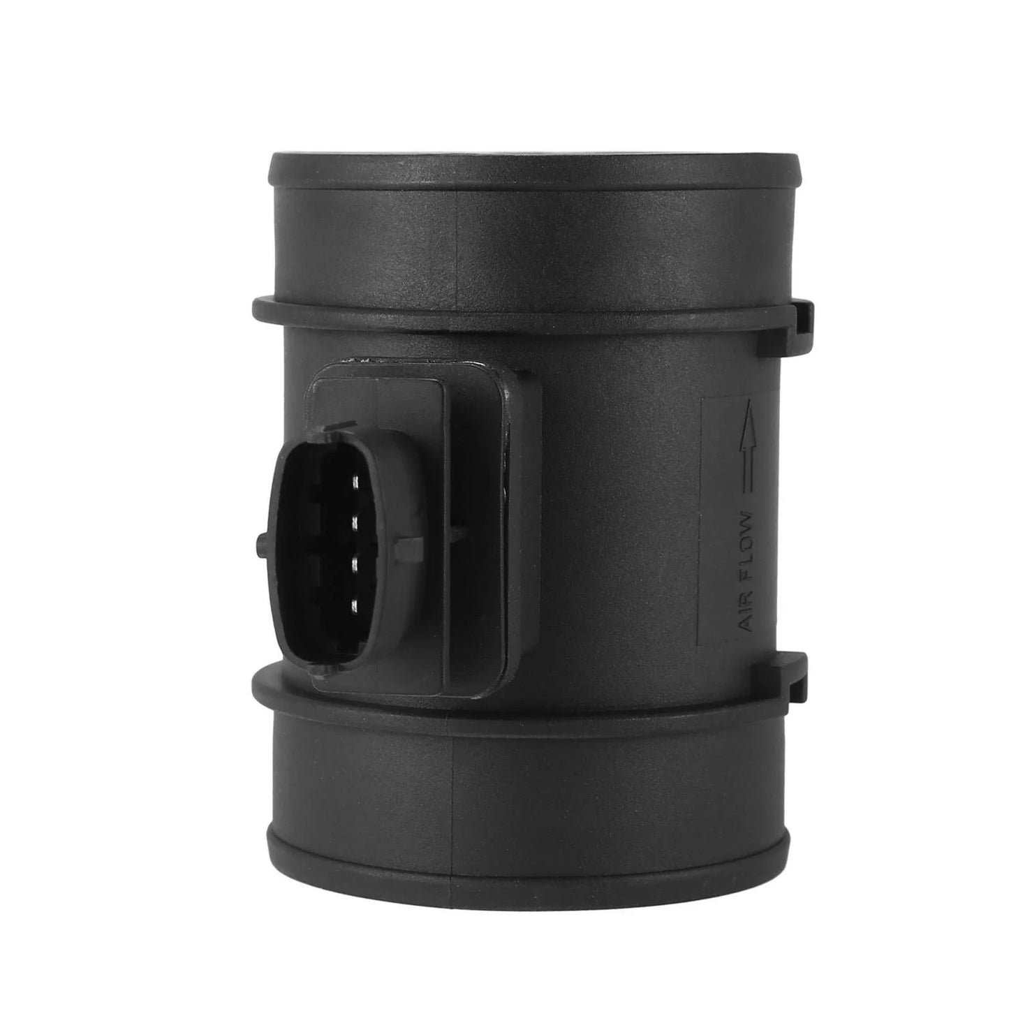 Mass Air Flow Meter Sensor for Chevrolet Captiva (2006-2020)