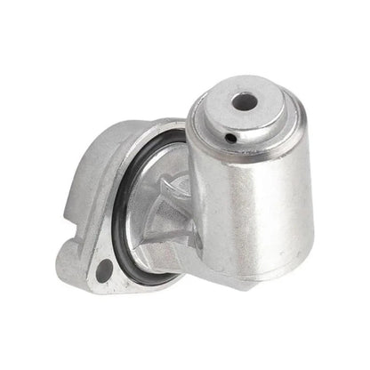 Oil Level Sensor for Mercedes-Benz C/E Class (W124, W201, W202, W210)