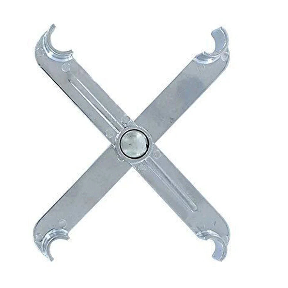 3/8” Inch / 5/16” Inch Line Fuel Pipe / Quick Removal Tool