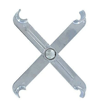 3/8” Inch / 5/16” Inch Line Fuel Pipe / Quick Removal Tool