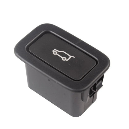 Trunk Tailgate Switch Button LR040338 for Range Rover Discovery (2010-2016)