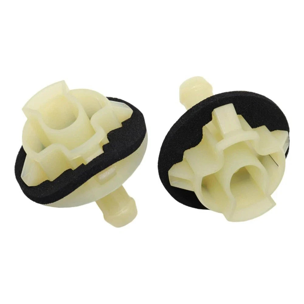 Sunroof Drain Hose Plug for Infiniti Nissan Altima Maxima (2002-2023)