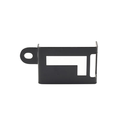 Rear Brake Fluid Reservoir Guard for Kawasaki D-TRACKER 250, KLX 300 (2003-2023)