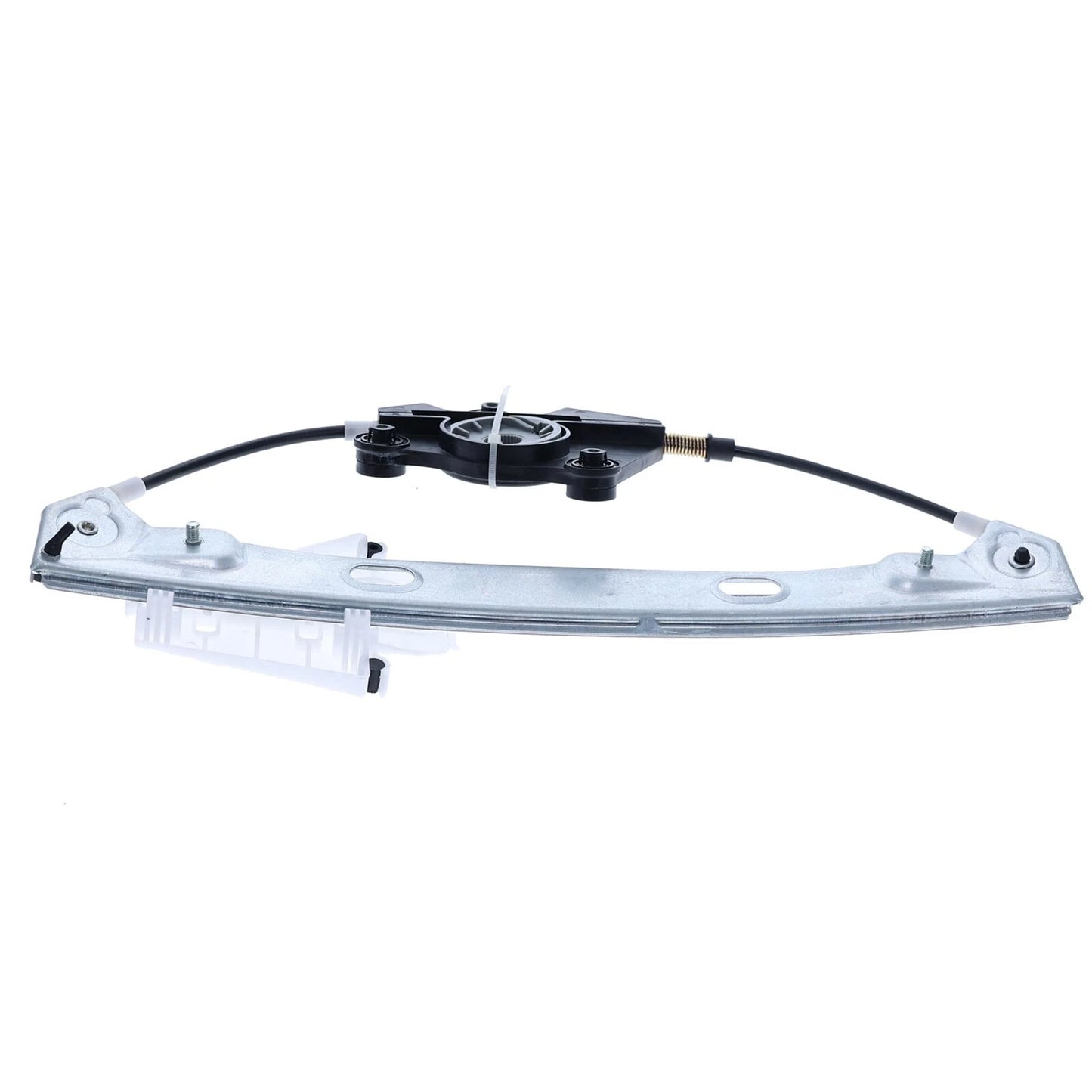 Rear Right Window Regulator for Alfa Romeo 159 (2005–2011)