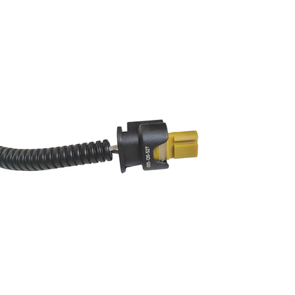 Exhaust Gas Temperature Sensor for Mercedes-Benz E Sprinter
