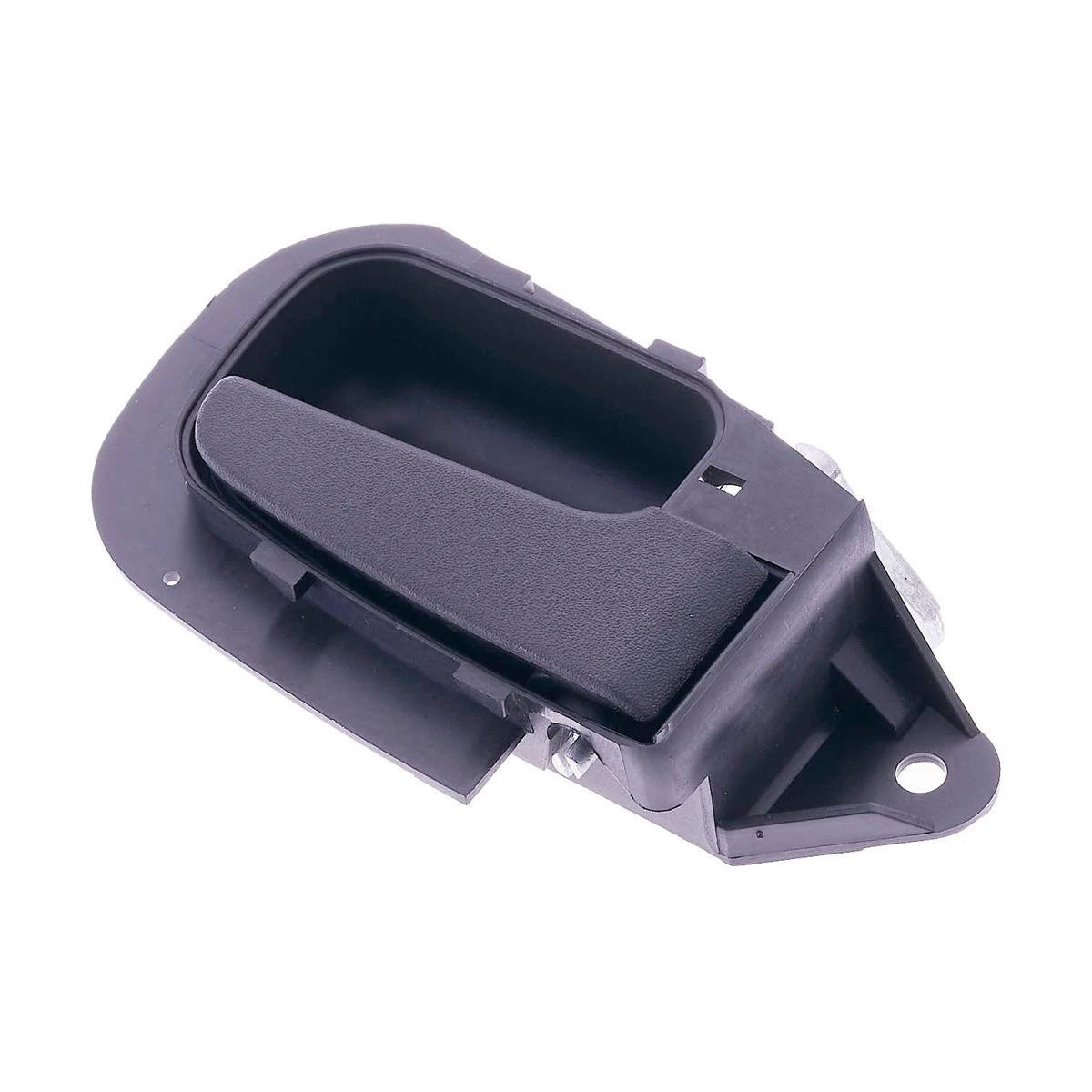 Right Inner Door Handle for BMW 3 Series E36 (1992–1999)