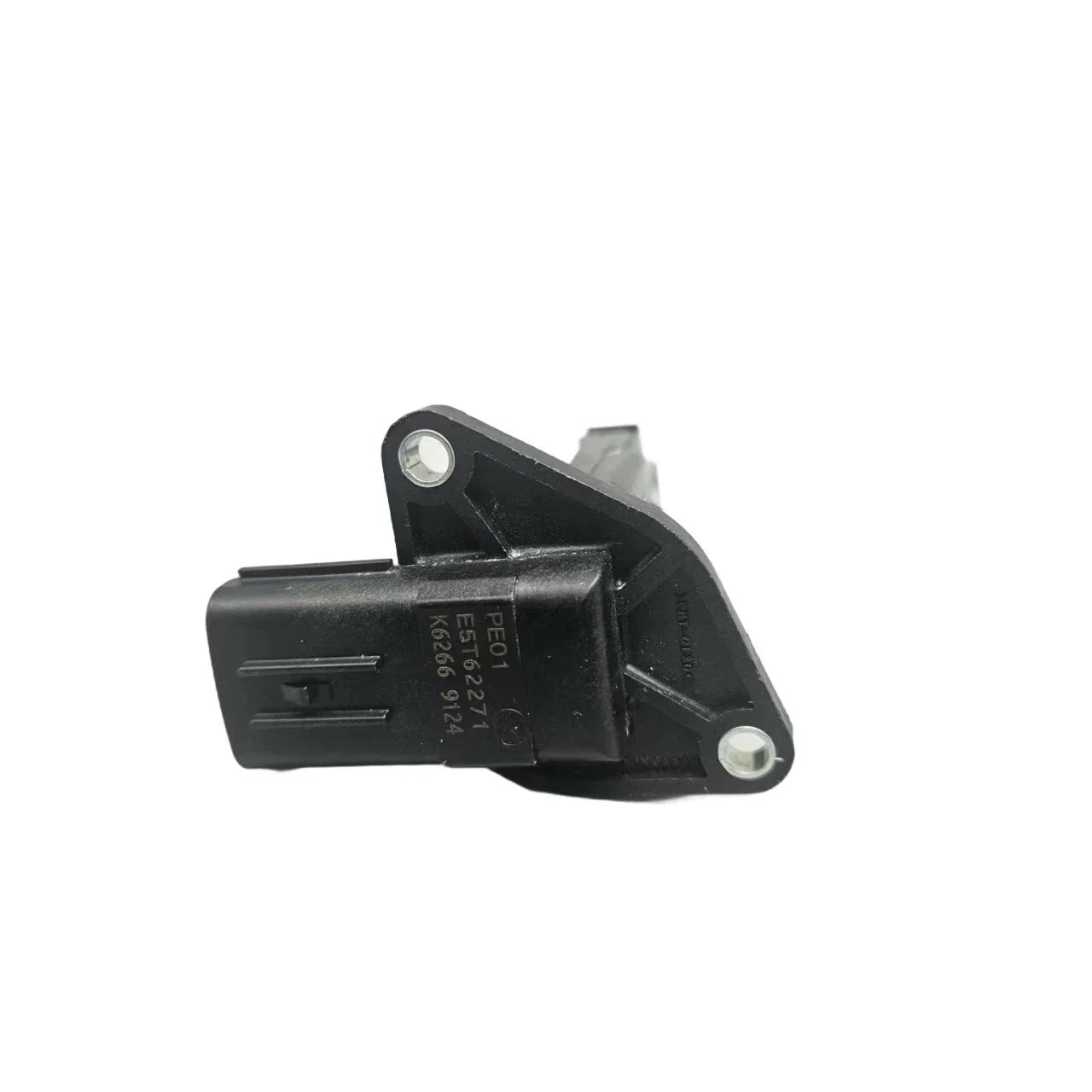 Air Mass Flow Sensor for Mazda 3 6 Miata CX-9 CX-5