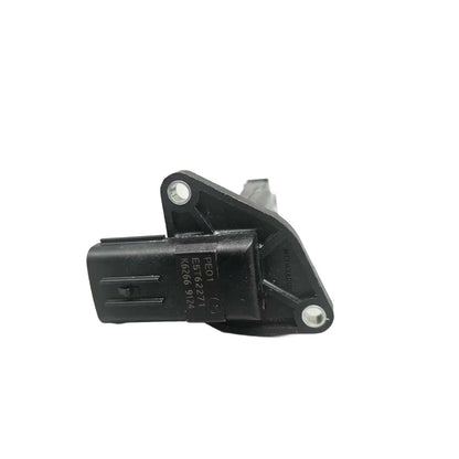 Air Mass Flow Sensor for Mazda 3 6 Miata CX-9 CX-5
