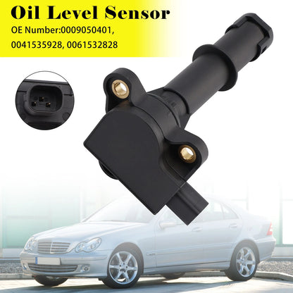 Set of 2 Wheel Speed Sensors for Tesla Model 3 Y (2017–2023) 11888761-00-A