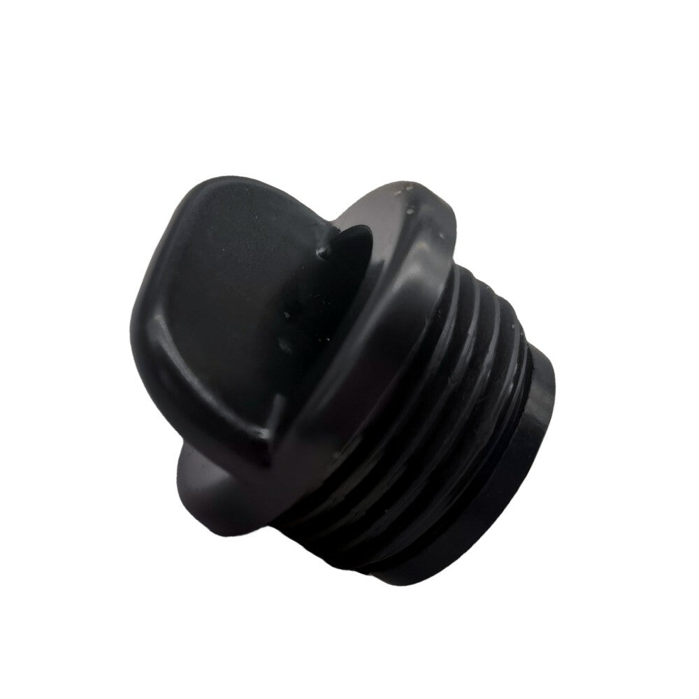 Water Flush Plug with Gasket for Suzuki 150 175 200-300 HP (1993–2000)