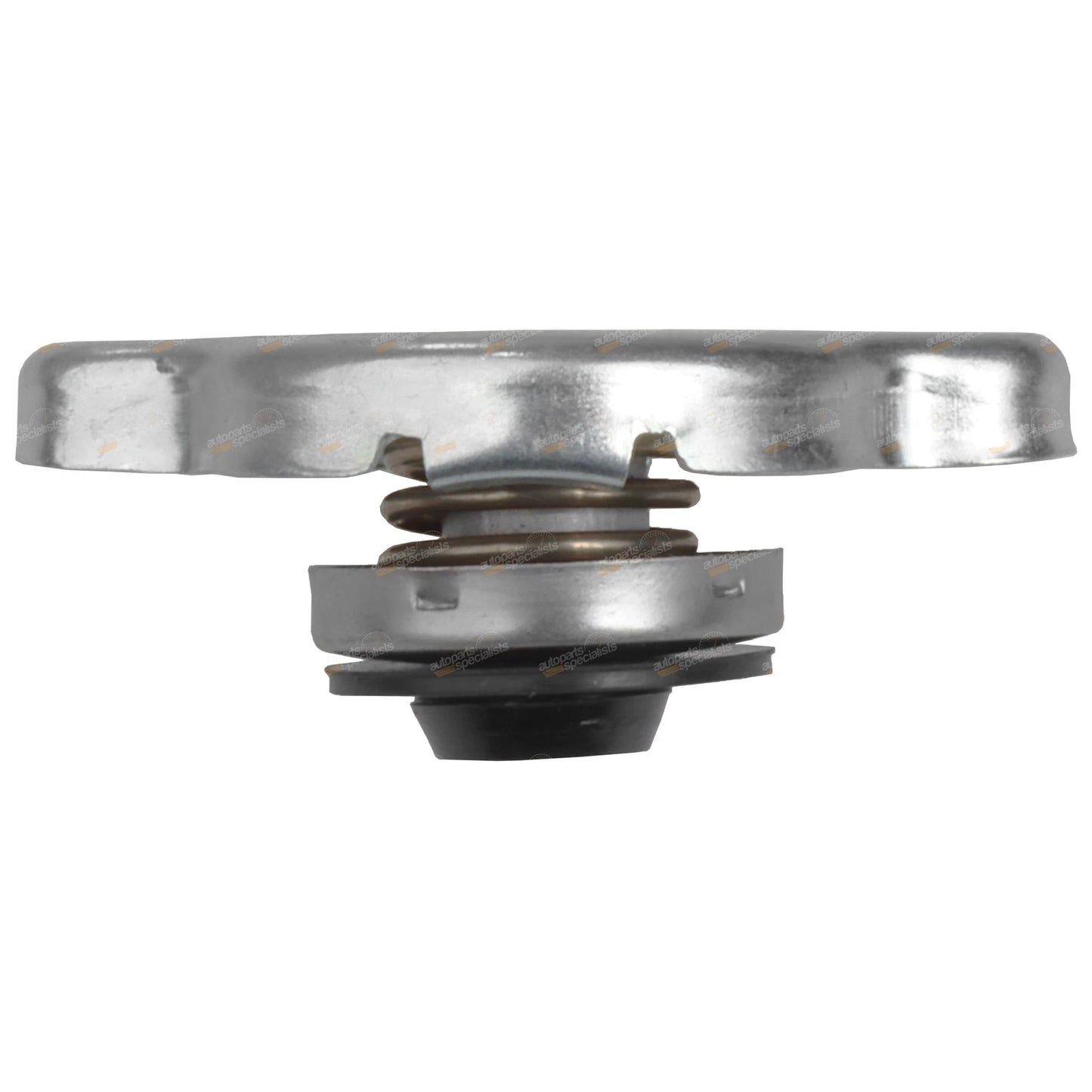 Radiator Cap for Ford Ranger PJ PK (2007–2011)