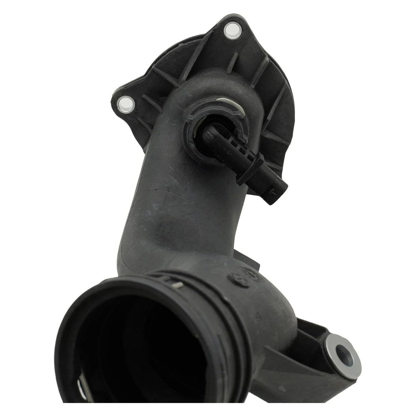 Engine Coolant Thermostat Housing for Mercedes-Benz CL550 (2007–2013)
