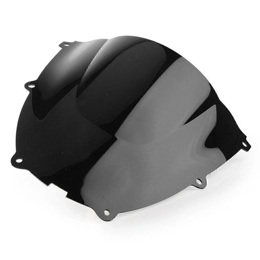 Windshield for Yamaha YZF600R (1994-2007) Black