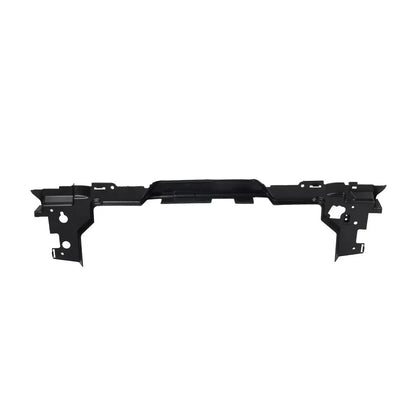 Upper Radiator Support Air Deflector for Land Rover Range Rover (2018-2022)