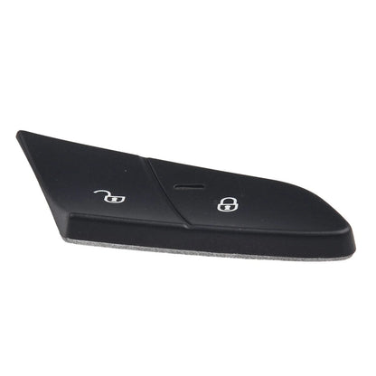 Door Central Lock Right Switch Button for Cayenne (2009–2016)