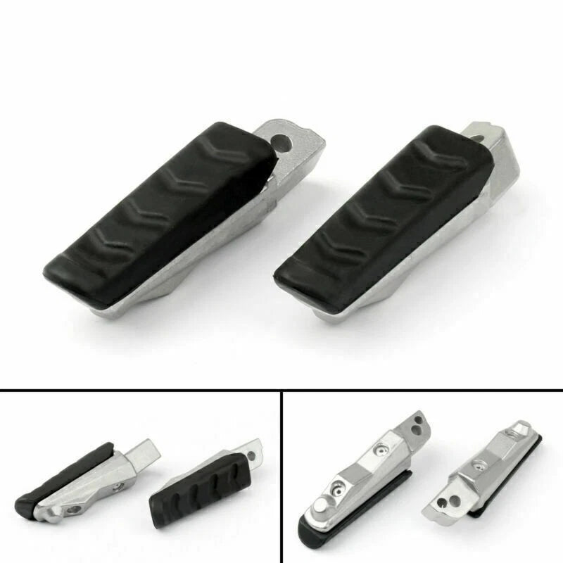 Adjustable Brake Clutch Levers for Yamaha XSR 155 MT15 (2019–2022)